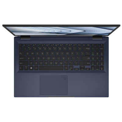 Ноутбук Asus Expertbook B1 B1502CBA-BQ0495 (90NX05U1-M00KX0) фото №5