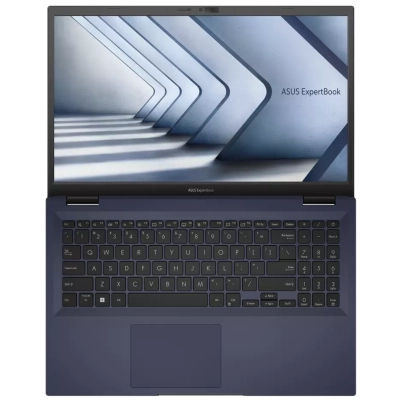 Ноутбук Asus Expertbook B1 B1502CBA-BQ0495 (90NX05U1-M00KX0) фото №6