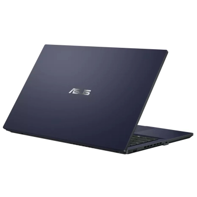 Ноутбук Asus Expertbook B1 B1502CBA-BQ0495 (90NX05U1-M00KX0) фото №7
