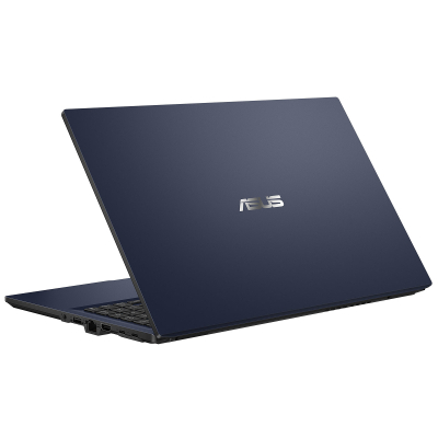 Ноутбук Asus Expertbook B1 B1502CBA-BQ0495 (90NX05U1-M00KX0) фото №8
