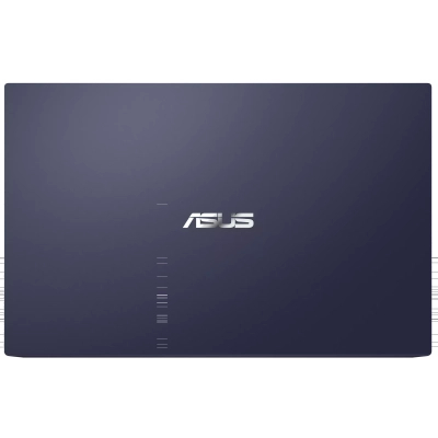 Ноутбук Asus Expertbook B1 B1502CBA-BQ0495 (90NX05U1-M00KX0) фото №9
