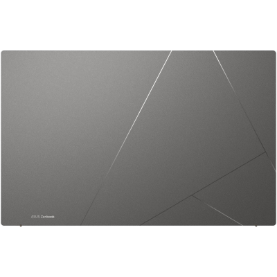 Ноутбук Asus Zenbook 15 OLED UM3504DA-NX132 (90NB1163-M00500) фото №7