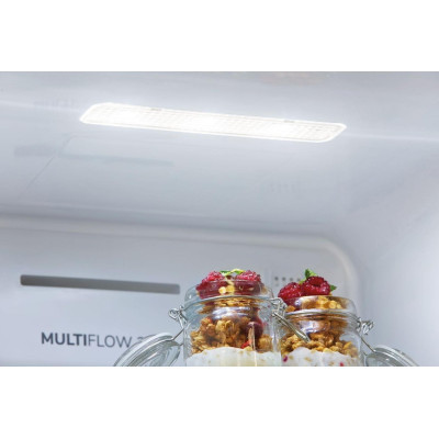 Холодильник Gorenje NRS9FVX фото №10
