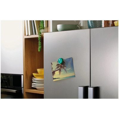 Холодильник Gorenje NRS9FVX фото №12