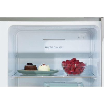 Холодильник Gorenje NRS9FVX фото №9