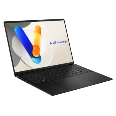 Ноутбук Asus Vivobook S 16 OLED S5606MA-MX005W (90NB12E3-M000F0) фото №2