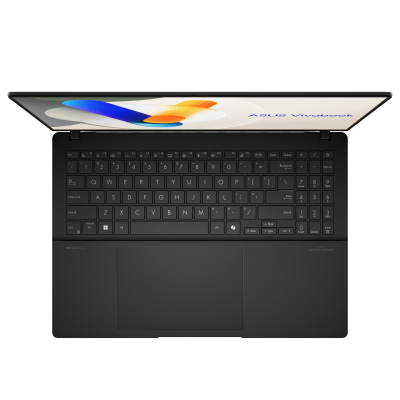 Ноутбук Asus Vivobook S 16 OLED S5606MA-MX005W (90NB12E3-M000F0) фото №4