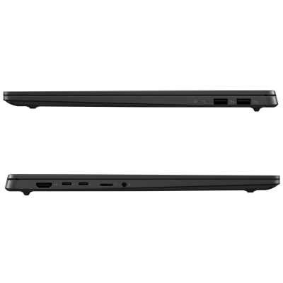 Ноутбук Asus Vivobook S 16 OLED S5606MA-MX005W (90NB12E3-M000F0) фото №5