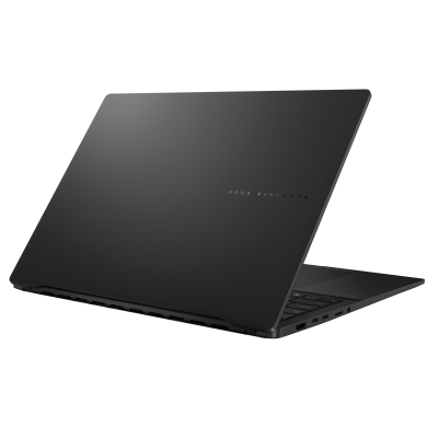 Ноутбук Asus Vivobook S 16 OLED S5606MA-MX005W (90NB12E3-M000F0) фото №6