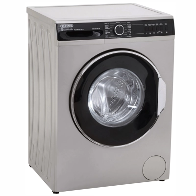Стиральная машина Eleyus WMFD 08 1200 I DS фото №2