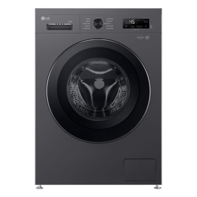 Стиральная машина LG F2Y1WS6J