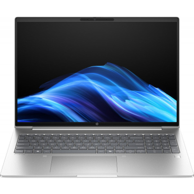 Ноутбук HP ProBook 4 G1a (AX7D3AV_V7)