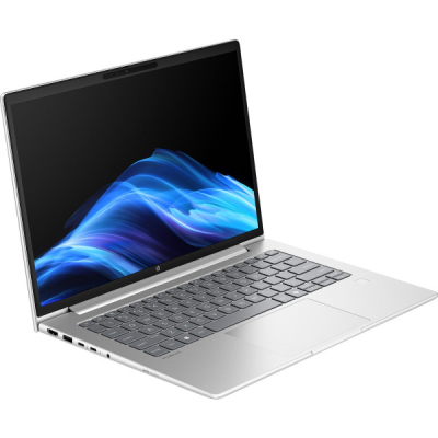 Ноутбук HP ProBook 4 G1i (AT6F7AV_V16) фото №2
