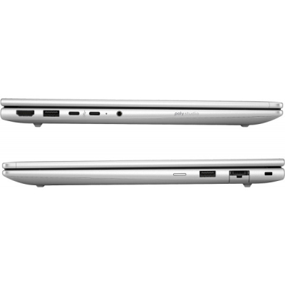 Ноутбук HP ProBook 4 G1i (AT6F7AV_V16) фото №5