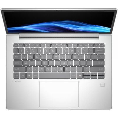 Ноутбук HP ProBook 4 G1i (AT6F7AV_V16) фото №6