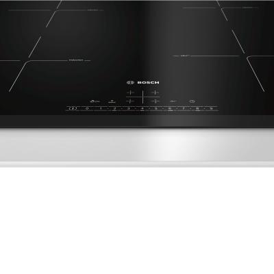 Варочная поверхность Bosch PIF 651FC1E фото №2