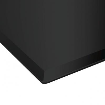 Варочная поверхность Bosch PIF 651FC1E фото №3