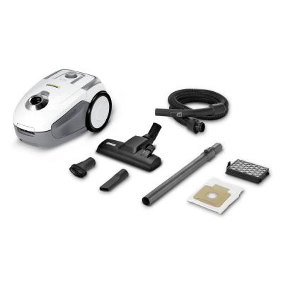 Пылесос Karcher VC 2 Premium (1.198-111.0) фото №10
