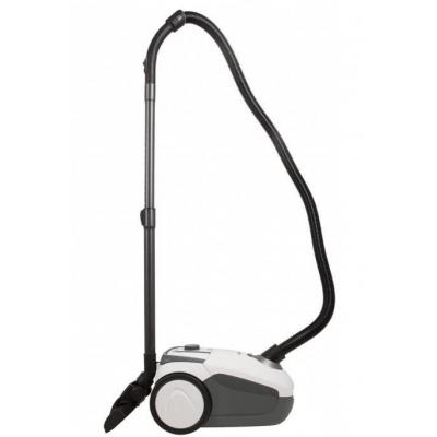 Пылесос Karcher VC 2 Premium (1.198-111.0) фото №2