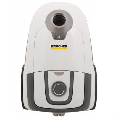Пылесос Karcher VC 2 Premium (1.198-111.0) фото №3