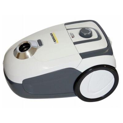 Пылесос Karcher VC 2 Premium (1.198-111.0) фото №4