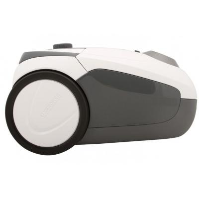 Пылесос Karcher VC 2 Premium (1.198-111.0) фото №5