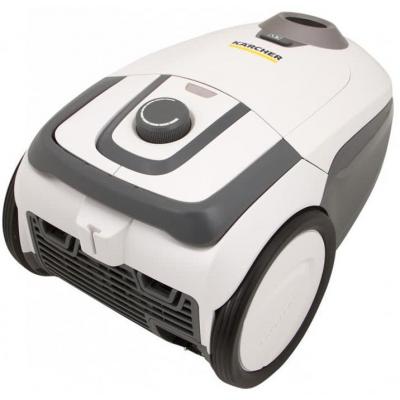 Пылесос Karcher VC 2 Premium (1.198-111.0) фото №6