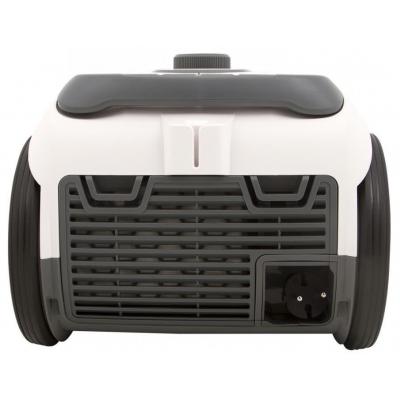 Пылесос Karcher VC 2 Premium (1.198-111.0) фото №7