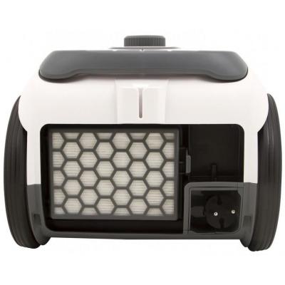Пылесос Karcher VC 2 Premium (1.198-111.0) фото №8