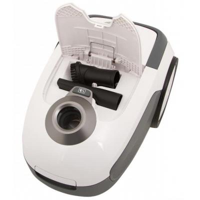 Пылесос Karcher VC 2 Premium (1.198-111.0) фото №9