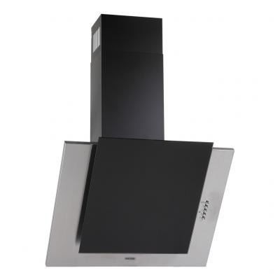 Витяжки Eleyus Titan A 800 LED SMD 50 IS BL фото №2