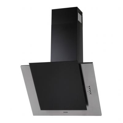 Витяжки Eleyus Titan A 800 LED SMD 50 IS BL фото №3