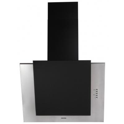 Витяжки Eleyus Titan A 800 LED SMD 50 IS BL