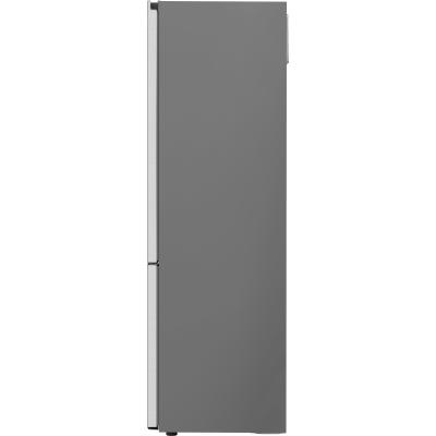 Холодильник LG GW-B509PSAP фото №6