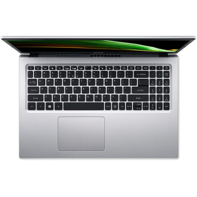Ноутбук Acer Aspire 3 A315-58-557U (NX.ADDEU.01A) фото №4