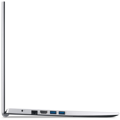 Ноутбук Acer Aspire 3 A315-58-557U (NX.ADDEU.01A) фото №5