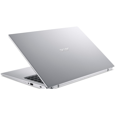 Ноутбук Acer Aspire 3 A315-58-557U (NX.ADDEU.01A) фото №7