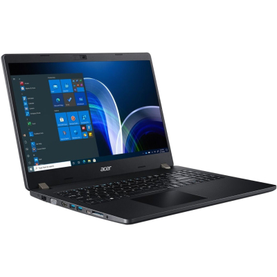 Ноутбук Acer TravelMate P2 TMP215-53 (NX.VPVEU.020) фото №2
