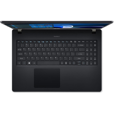 Ноутбук Acer TravelMate P2 TMP215-53 (NX.VPVEU.020) фото №4
