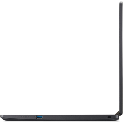 Ноутбук Acer TravelMate P2 TMP215-53 (NX.VPVEU.020) фото №6