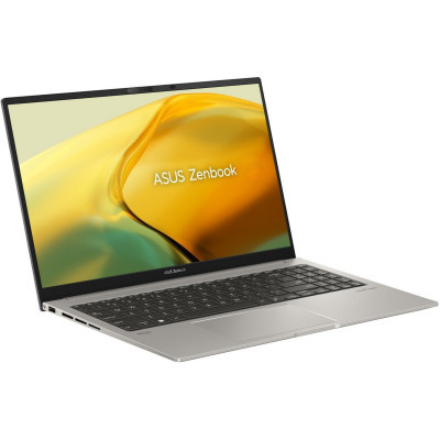 Ноутбук Asus Zenbook 15 UM3504DA-BN154 (90NB1163-M005P0) фото №2