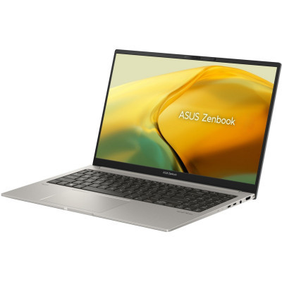 Ноутбук Asus Zenbook 15 UM3504DA-BN154 (90NB1163-M005P0) фото №3