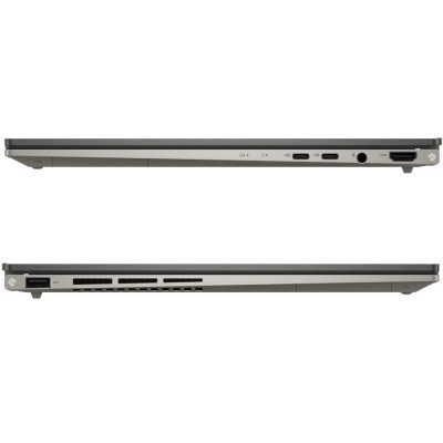 Ноутбук Asus Zenbook 15 UM3504DA-BN154 (90NB1163-M005P0) фото №5