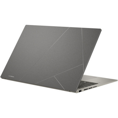 Ноутбук Asus Zenbook 15 UM3504DA-BN154 (90NB1163-M005P0) фото №6