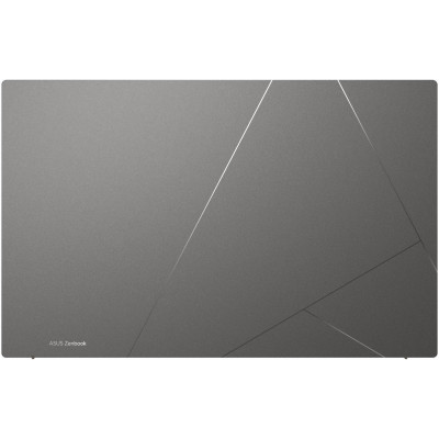 Ноутбук Asus Zenbook 15 UM3504DA-BN154 (90NB1163-M005P0) фото №7