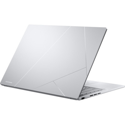 Ноутбук Asus Zenbook 14 OLED UX3405MA-PP302X (90NB11R2-M00DJ0) фото №6