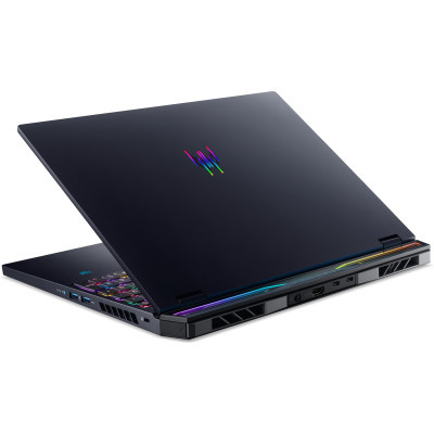 Ноутбук Acer Predator Helios 16 PH16-72 (NH.QNZEU.005) фото №6