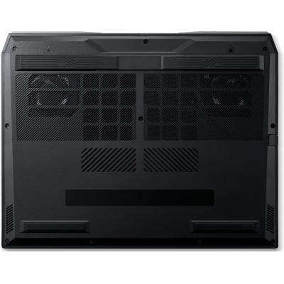 Ноутбук Acer Predator Helios 16 PH16-72 (NH.QNZEU.005) фото №8