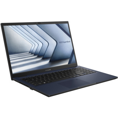 Ноутбук Asus ExpertBook B1 B1502CVA-BQ1801 (90NX06X1-M025W0) фото №2
