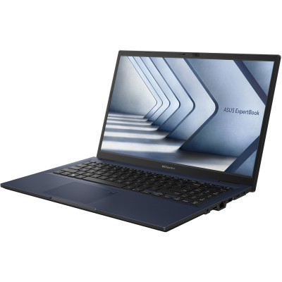 Ноутбук Asus ExpertBook B1 B1502CVA-BQ1801 (90NX06X1-M025W0) фото №3